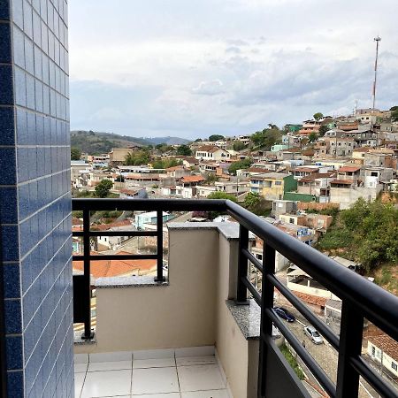 Apartamento Studio - Novissimo E Aconchegante Em Caxambu Mg Εξωτερικό φωτογραφία