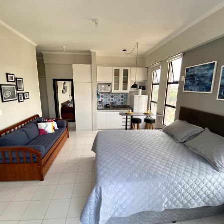 Apartamento Studio - Novissimo E Aconchegante Em Caxambu Mg Εξωτερικό φωτογραφία
