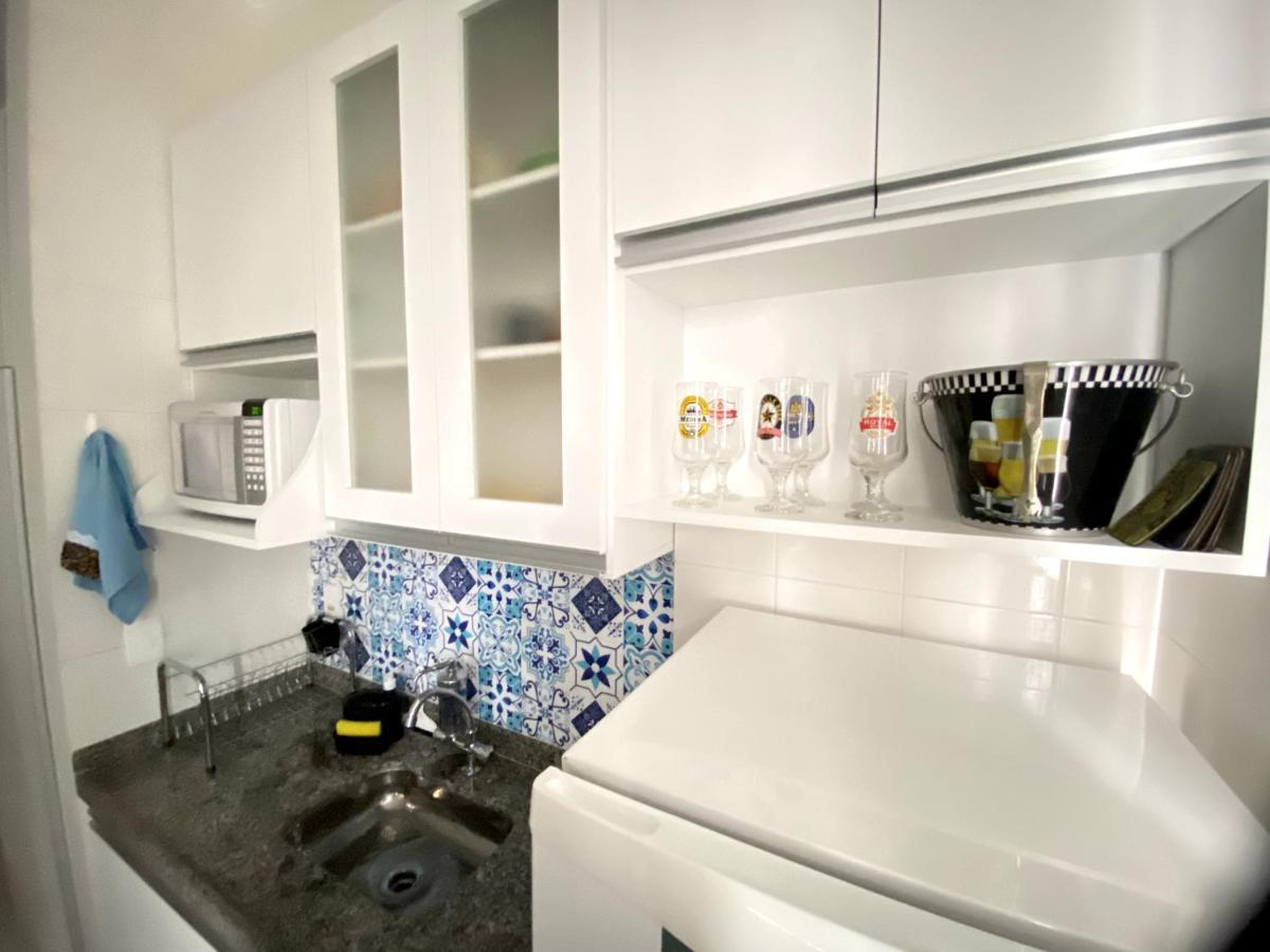 Apartamento Studio - Novissimo E Aconchegante Em Caxambu Mg Εξωτερικό φωτογραφία
