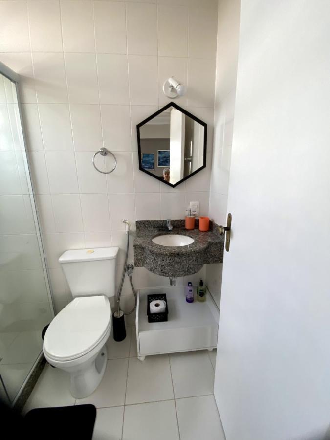 Apartamento Studio - Novissimo E Aconchegante Em Caxambu Mg Εξωτερικό φωτογραφία