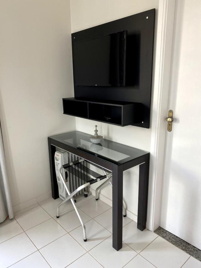 Apartamento Studio - Novissimo E Aconchegante Em Caxambu Mg Εξωτερικό φωτογραφία