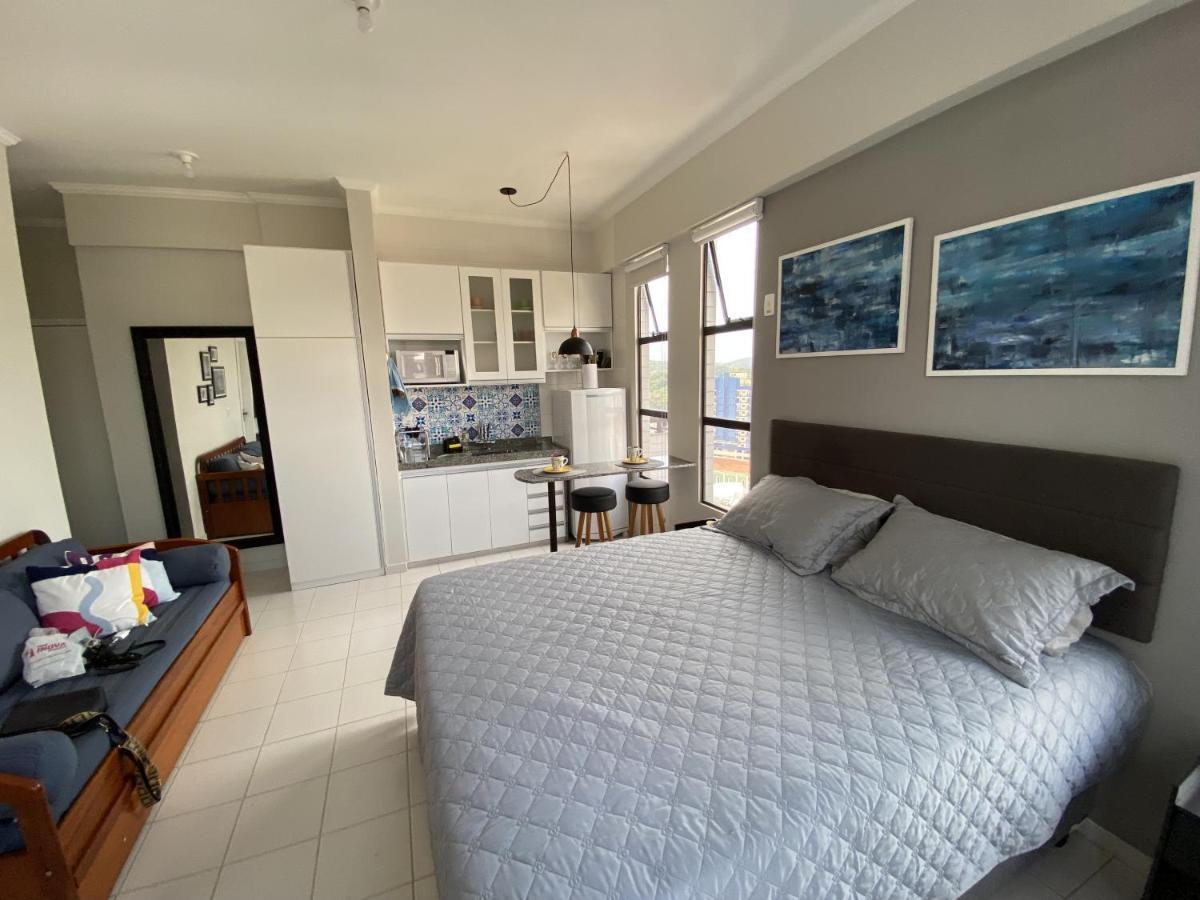 Apartamento Studio - Novissimo E Aconchegante Em Caxambu Mg Εξωτερικό φωτογραφία
