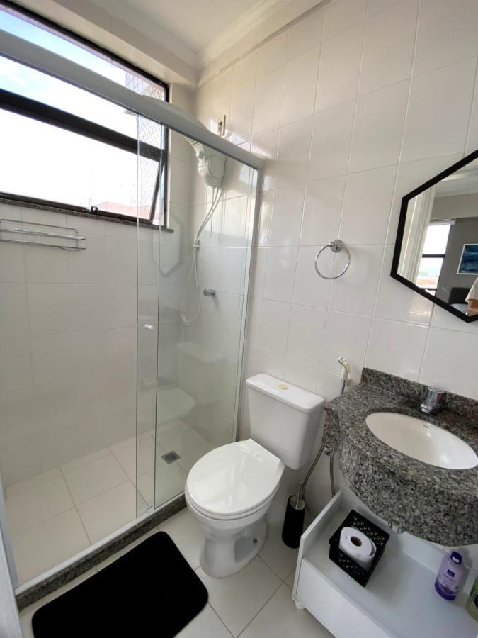Apartamento Studio - Novissimo E Aconchegante Em Caxambu Mg Εξωτερικό φωτογραφία